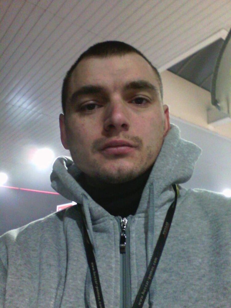 ���������� �������, ���� ������� Fiodor, 38 ���, ������������ ��� ������, ����� � ���������, c�������� ���������