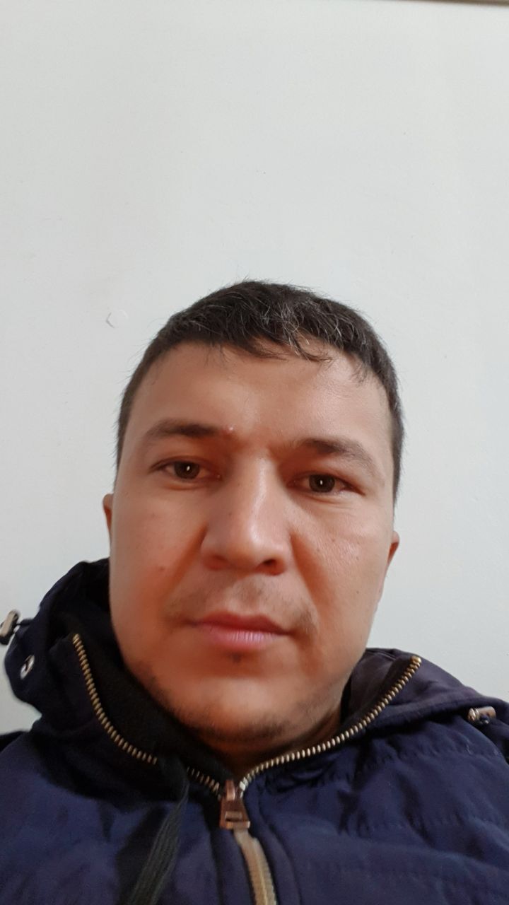  23736170  , 36 ,    