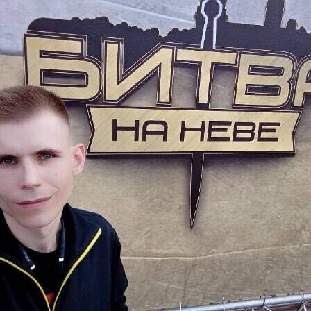  22749370  , 38 ,    -