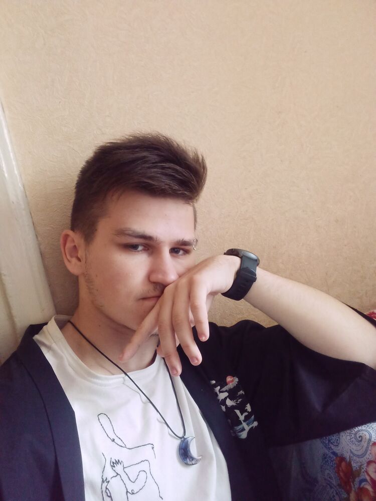  ,   , 23 ,   ,   , c 