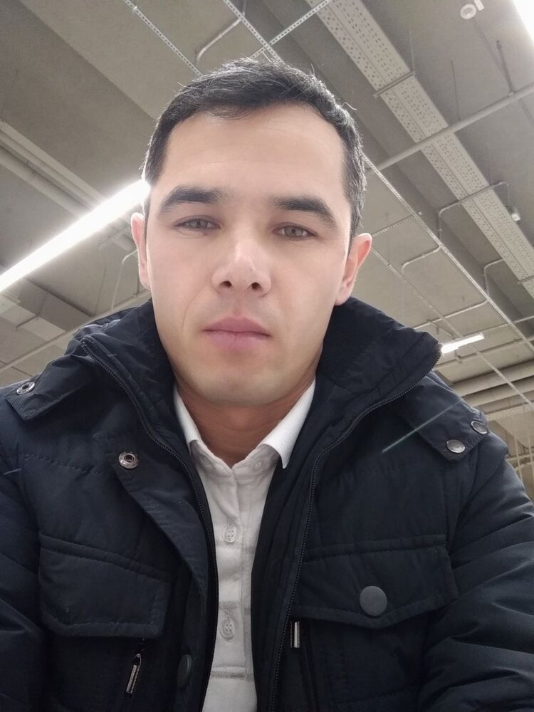 19144360  Zakir, 38 ,    