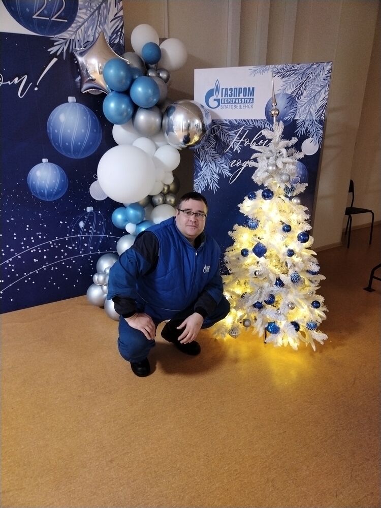 ���������� ���������, ���� ������� �������, 40 ���, ������������ ��� ������, ����� � ���������