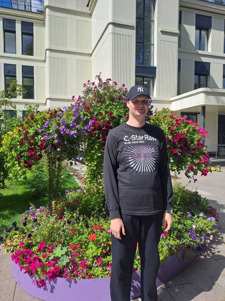 ���������� �����-���������, ���� ������� ����, 32 ����, ������������ ��� ������, ����� � ���������