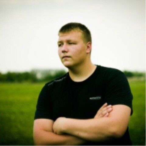 ���� 17303290 ������� ������, 31 ���, ���� ���������� � ������