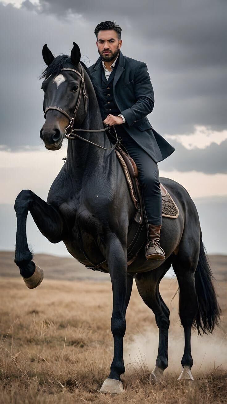 ���� 50588360 ������� �����, 40 ���, ���� ���������� � ������