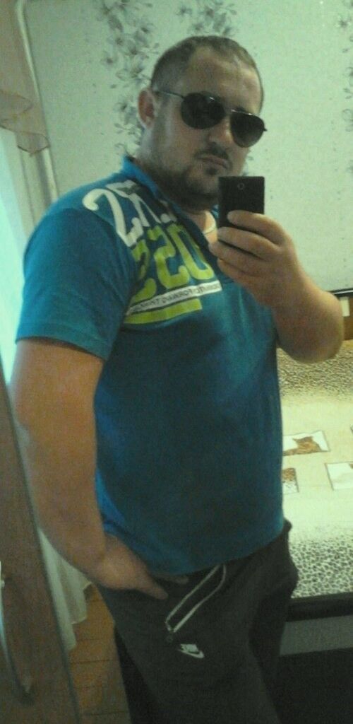  7089520  , 36 ,    