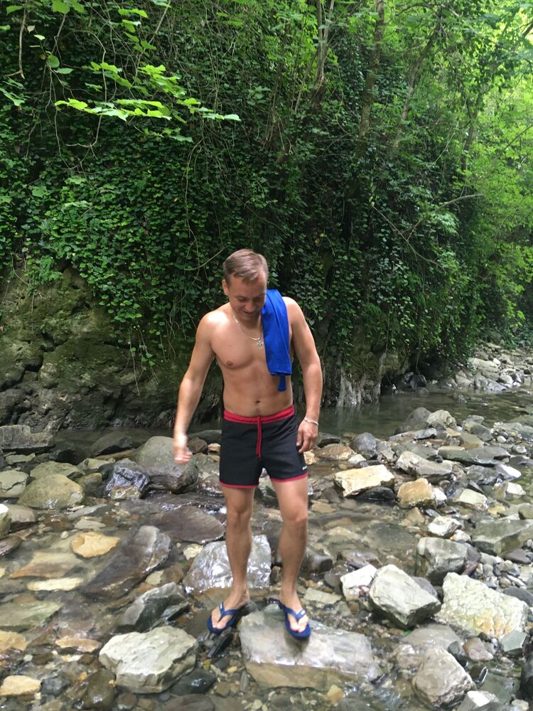 ���� 31678290 ������� �������, 31 ���, ���� ���������� � ��������