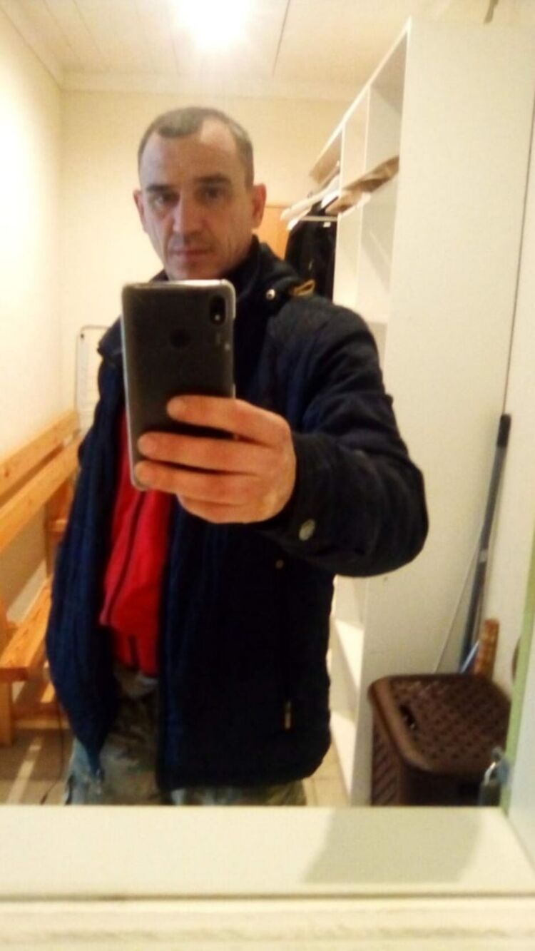 ���������� ������, ���� ������� ������, 46 ���, ������������ ��� ������, ����� � ���������, c�������� ���������, ���������