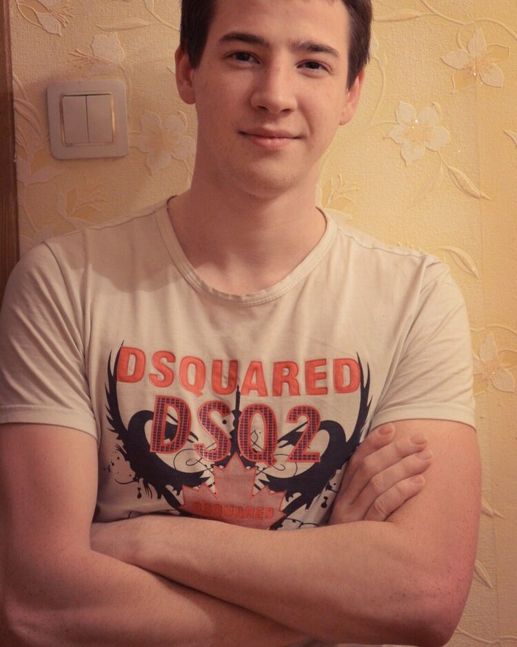 ���� 55730160 ������� Keller, 31 ���, ���� ���������� � �����