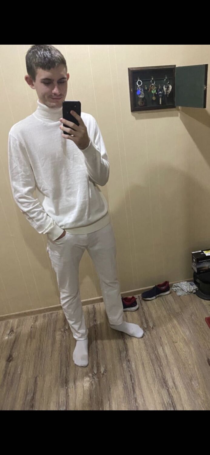 ���� 27568750 ������� �����, 28 ���, ���� ���������� � ������������