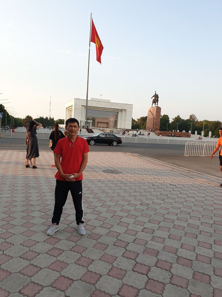  -,   , 36 ,     , c 