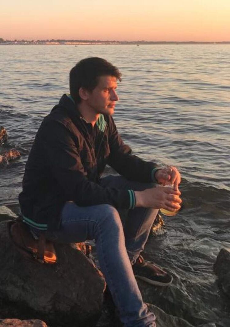 ���� 27628350 ������� ������, 38 ���, ���� ���������� � �����-����������