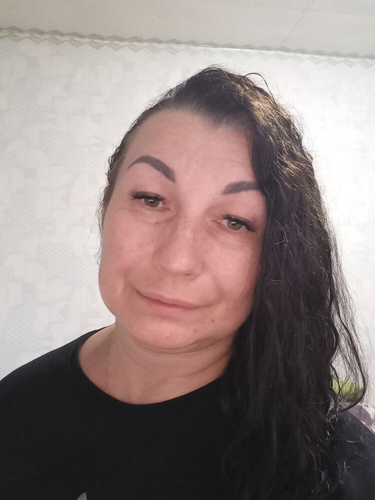  ,   , 47 ,   ,   
