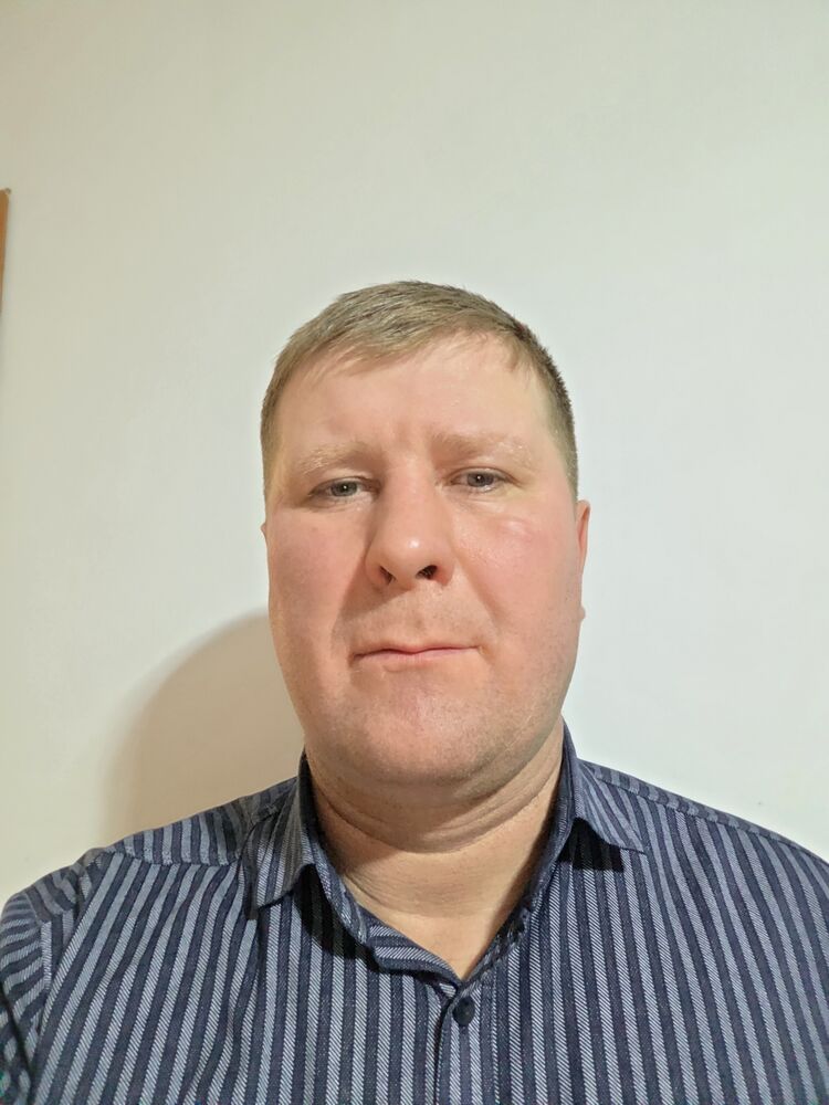 ���� 55370060 ������� ������, 44 ����, ���� ���������� � ������