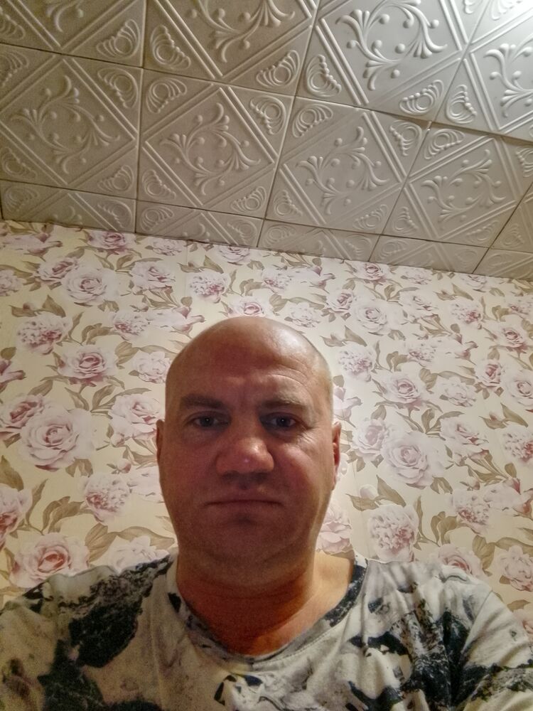 42713620  , 41 ,    