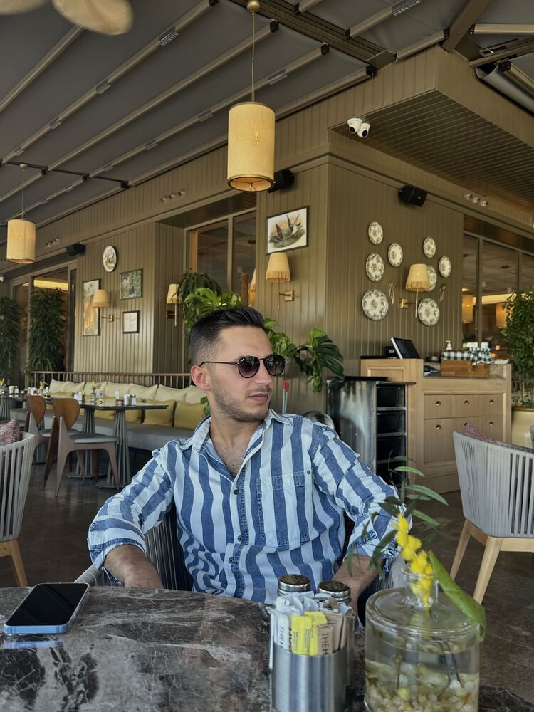 ���������� ������, ���� ������� Tunahanshn, 29 ���, ������������ ��� ������, ����� � ���������