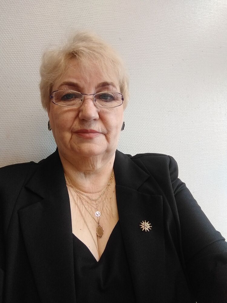  ,   Valentina, 69 ,   ,   , 