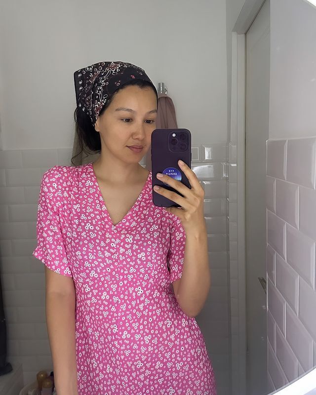  ,   , 29 ,     , c , 