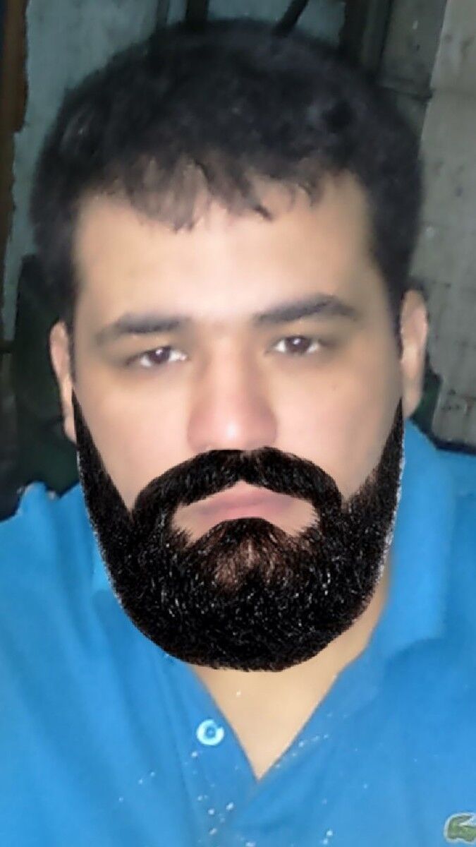 ���������� �����-���������, ���� ������� �����, 39 ���, ������������ ��� ������, ����� � ���������, c�������� ���������