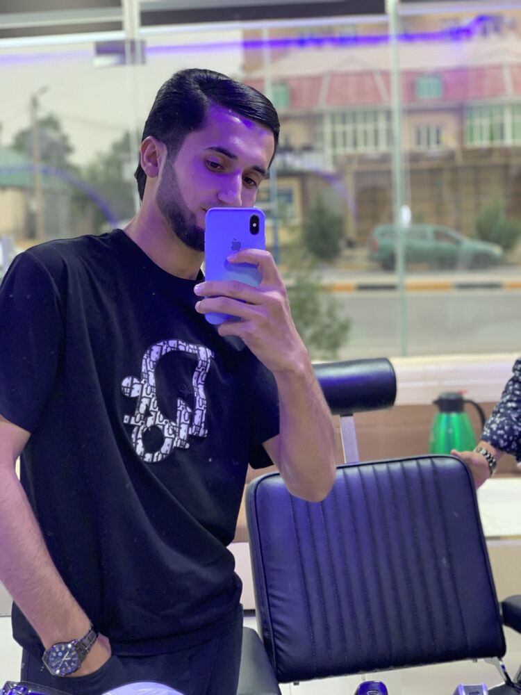 ���������� �����-���������, ���� ����� FARZIN, 25 ���, ������������ ��� ������, ����� � ���������