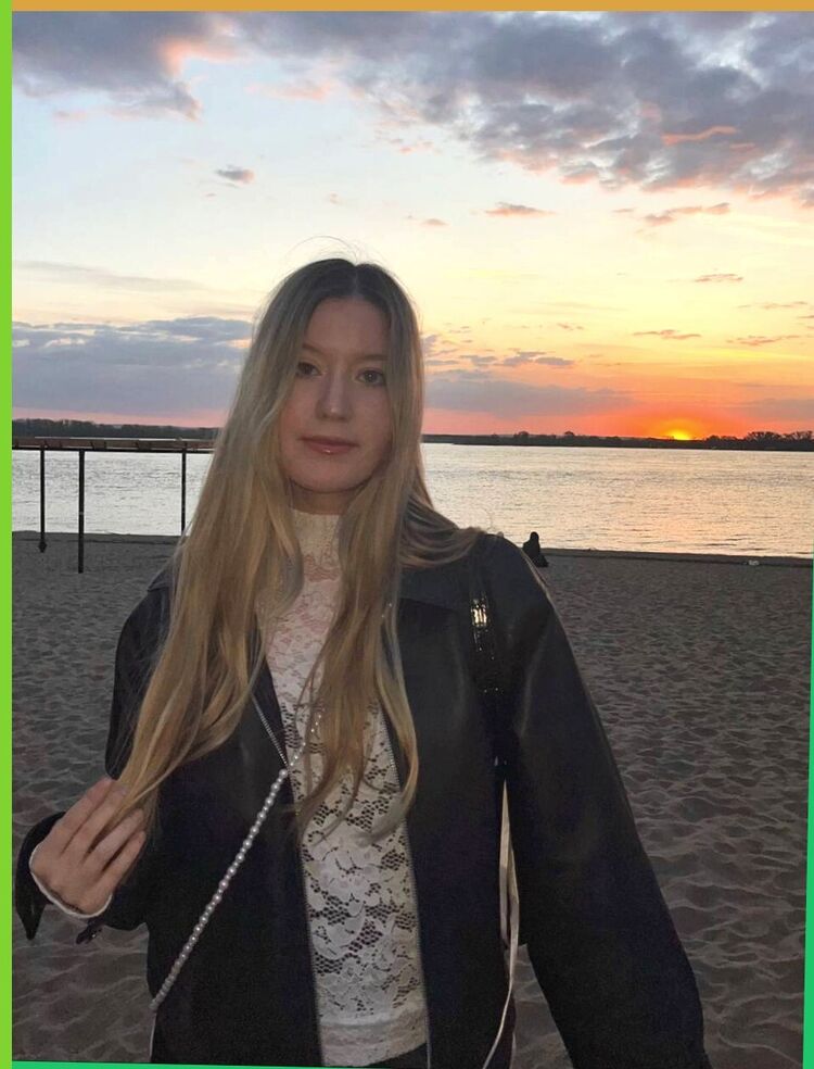 ���������� ����������, ���� ������� ��������, 31 ���, ������������ ��� ������, ����� � ���������