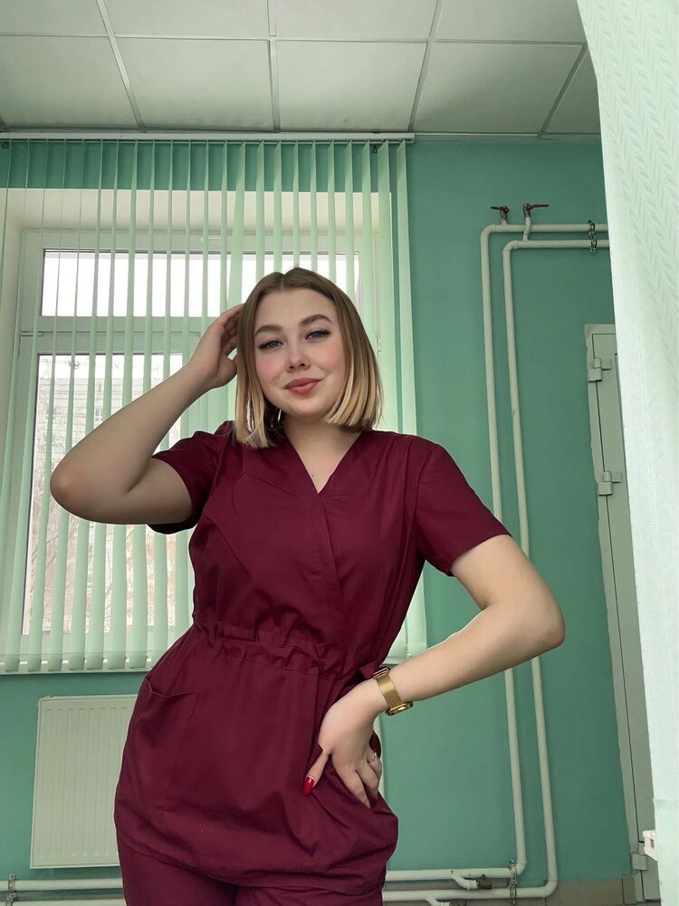  -,   , 23 ,   