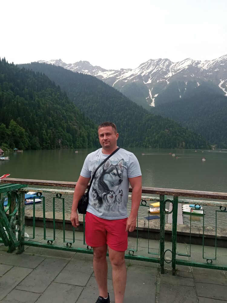 ���������� ������, ���� ������� ��������, 41 ���, ������������ ��� ������, ����� � ���������