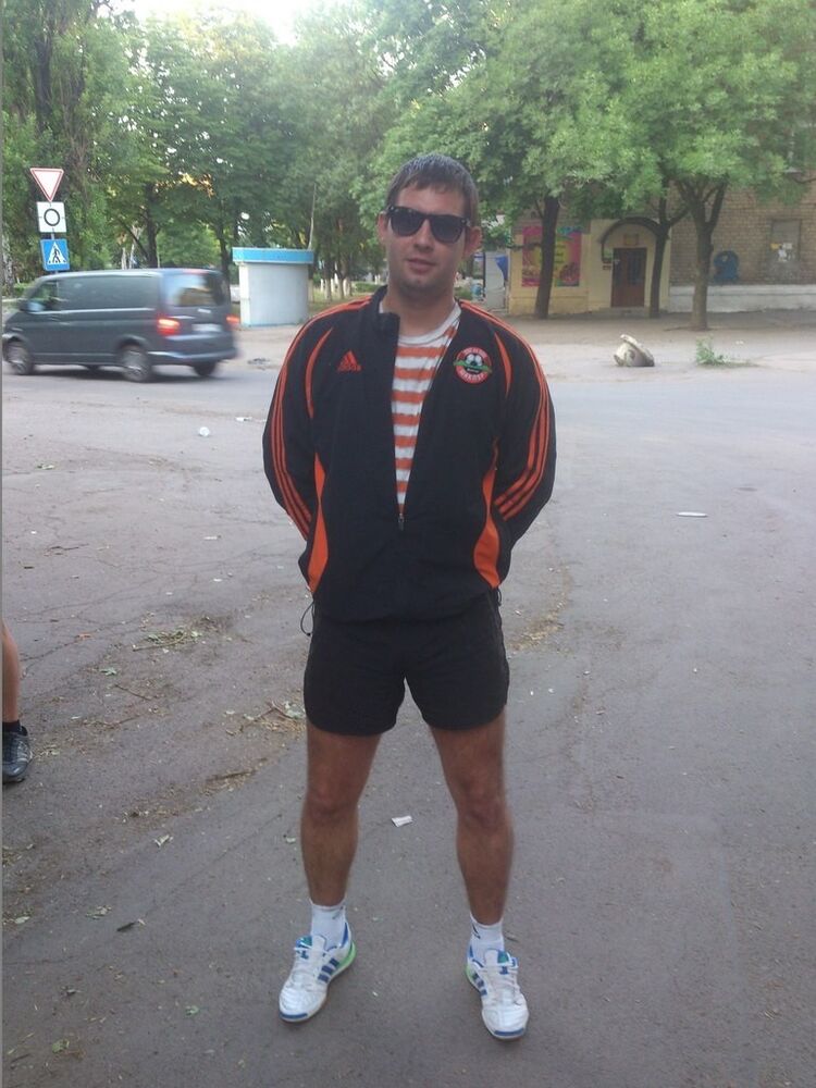  ,   , 38 ,   