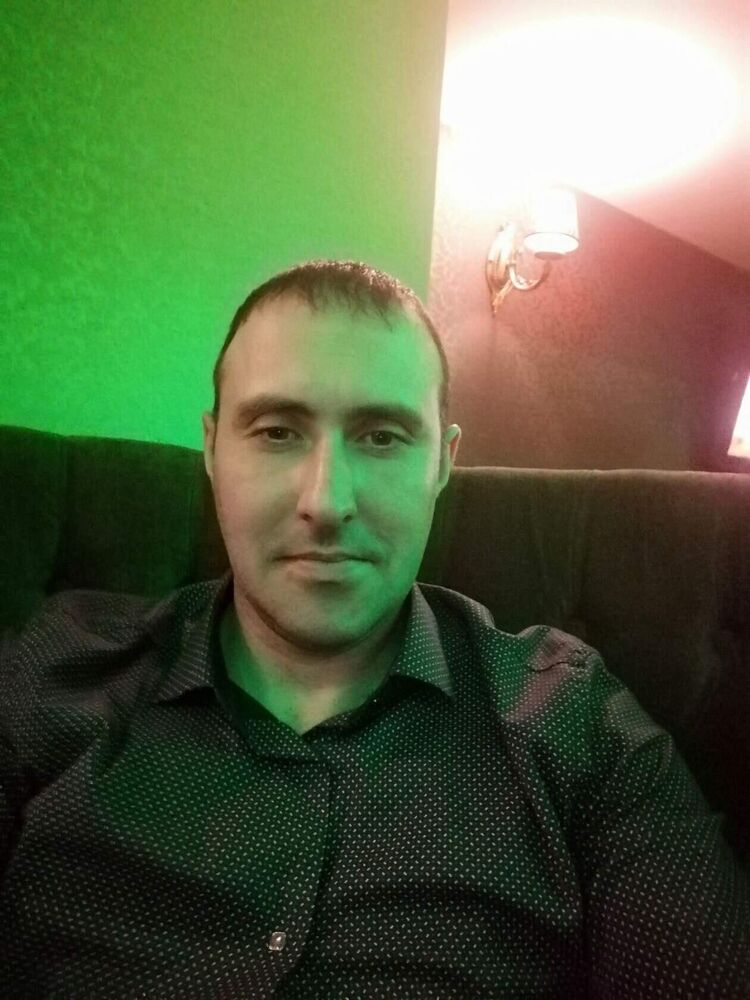  39295810  , 40 ,    