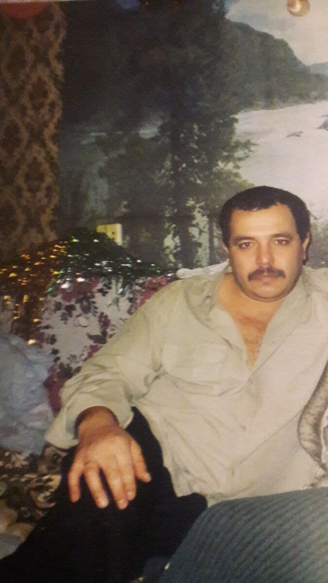 ���� 11598560 ������� �����, 57 ���, ���� ���������� � �����-����������