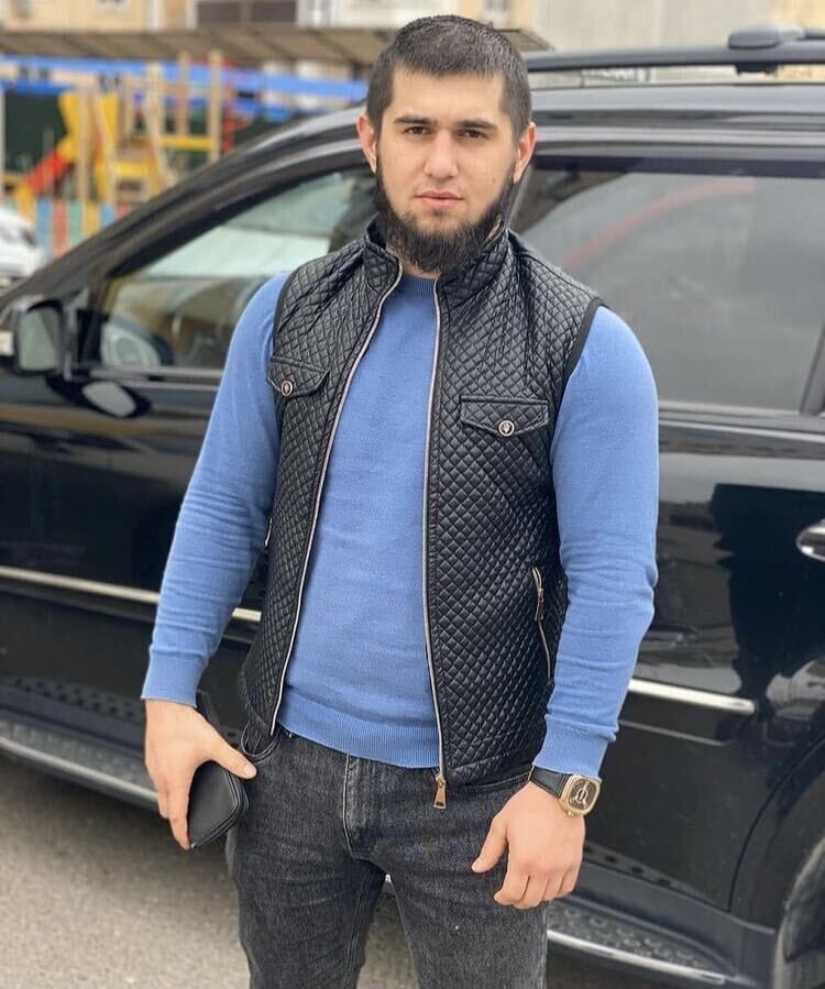 ���� 26644800 ������� �������, 30 ���, ���� ���������� � ����������