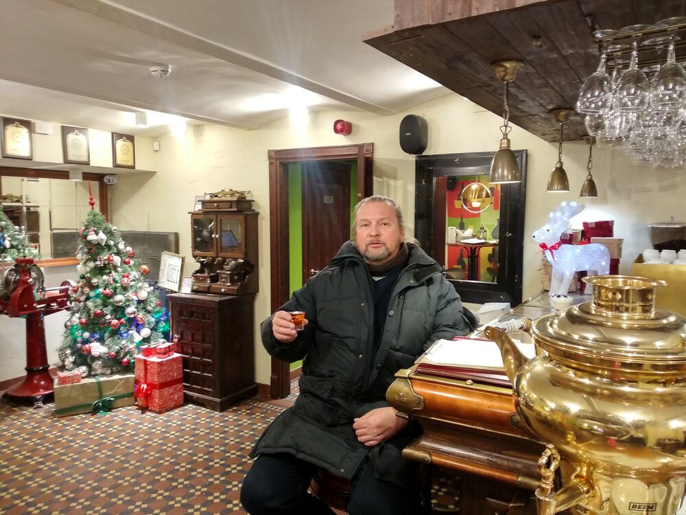 ���������� �����-���������, ���� ������� �������, 62 ����, ������������ ��� ������, ����� � ���������, c�������� ���������