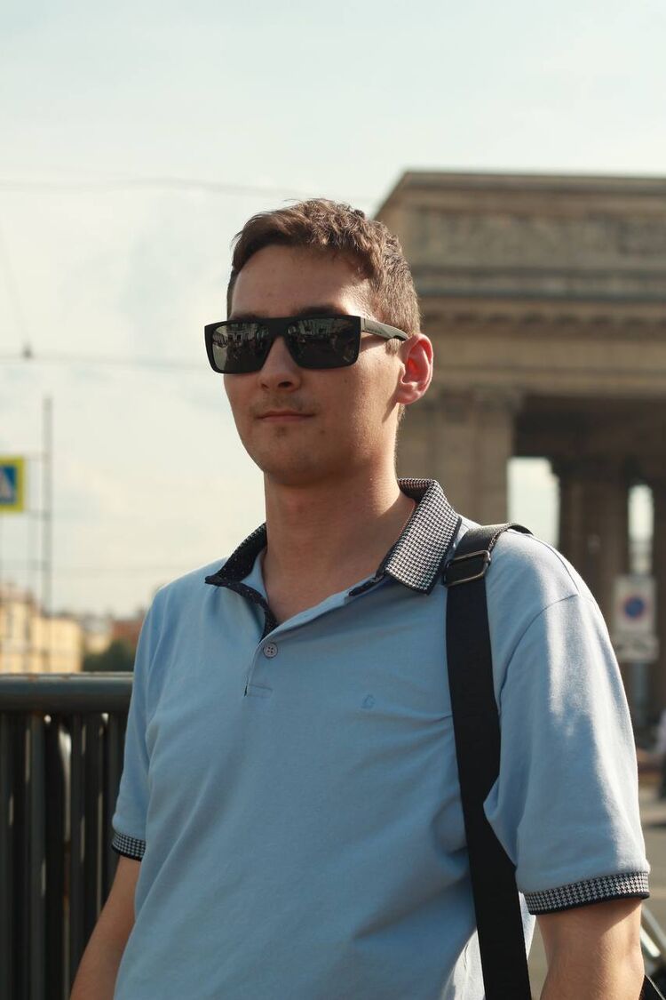 ���������� �����-���������, ���� ������� Maverick, 30 ���, ������������ ��� ������, ����� � ���������, c�������� ���������, ���������