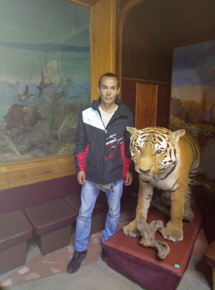 ���������� ������, ���� ������� �����, 40 ���, ������������ ��� ����� � ���������, c�������� ���������