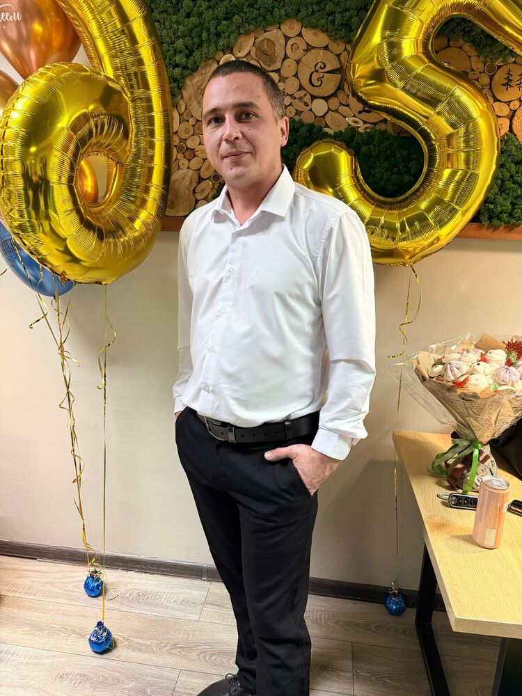 ���� 54430270 ������� ������, 37 ���, ���� ���������� � �������