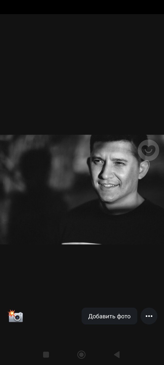 ���� 38752230 ������� ������, 39 ���, ���� ���������� � �����������