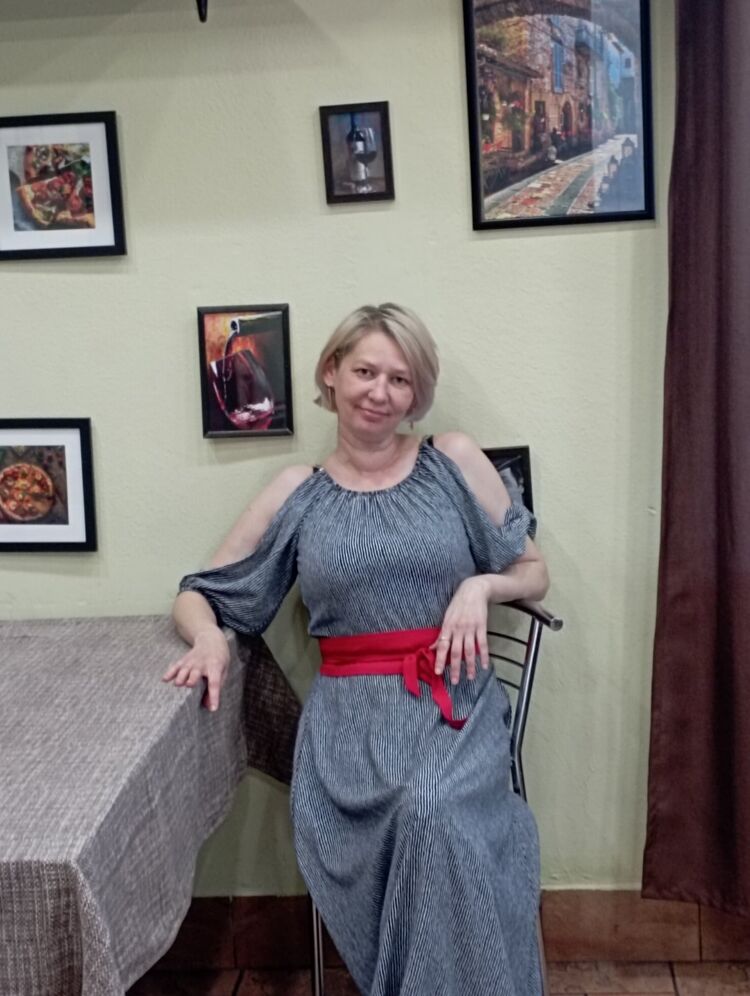 ���������� �������, ���� ������� ������, 42 ����, ������������ ��� ������, ����� � ���������, c�������� ���������, ���������