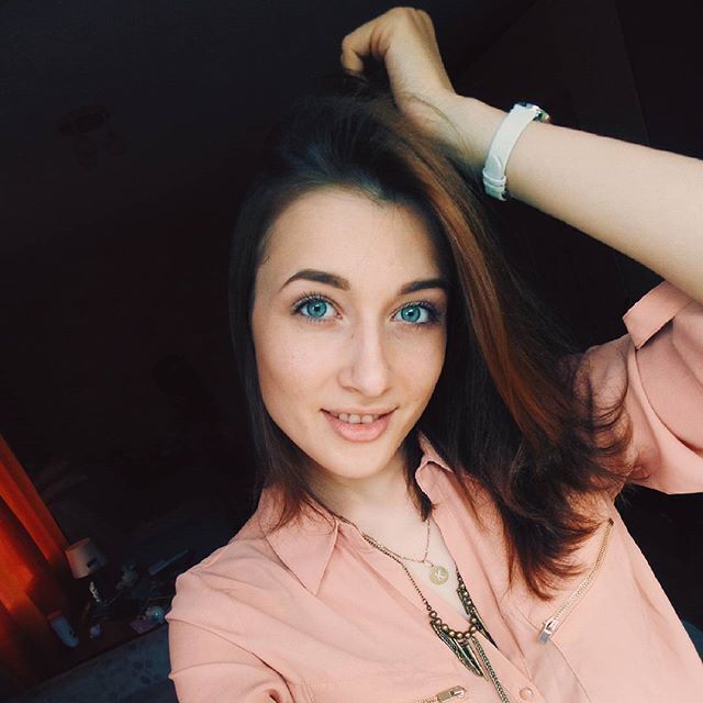 ���� 55756270 ������� ����, 24 ����, ���� ���������� � ������