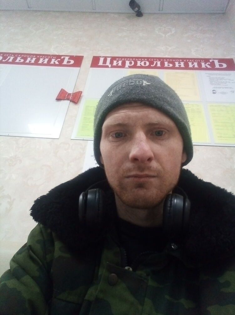 ���� 24789160 ������� ����, 31 ���, ���� ���������� � �������-��-����