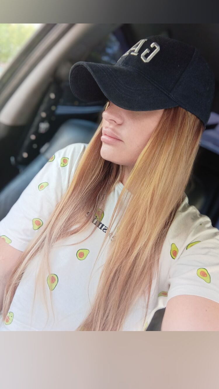 ���� 28330800 ������� Mary, 37 ���, ���� ���������� � �����������