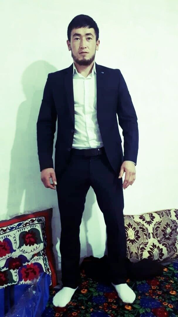 ���� 18342510 ������� ����, 36 ���, ���� ���������� � �������