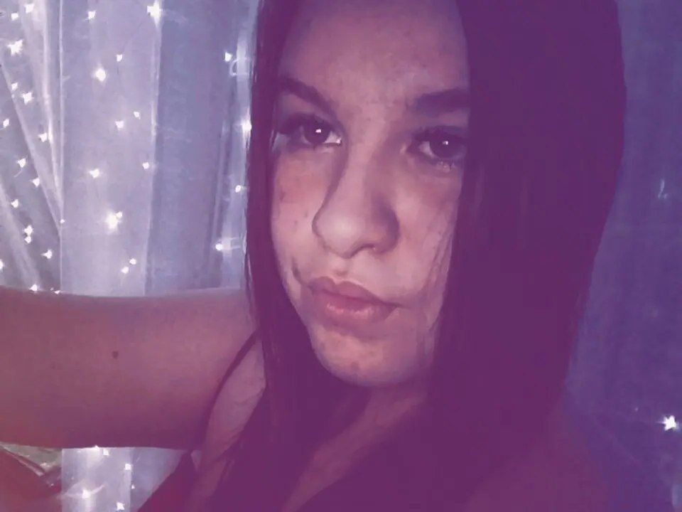 ���� 54850310 ������� ���������, 19 ���, ���� ���������� � ����������