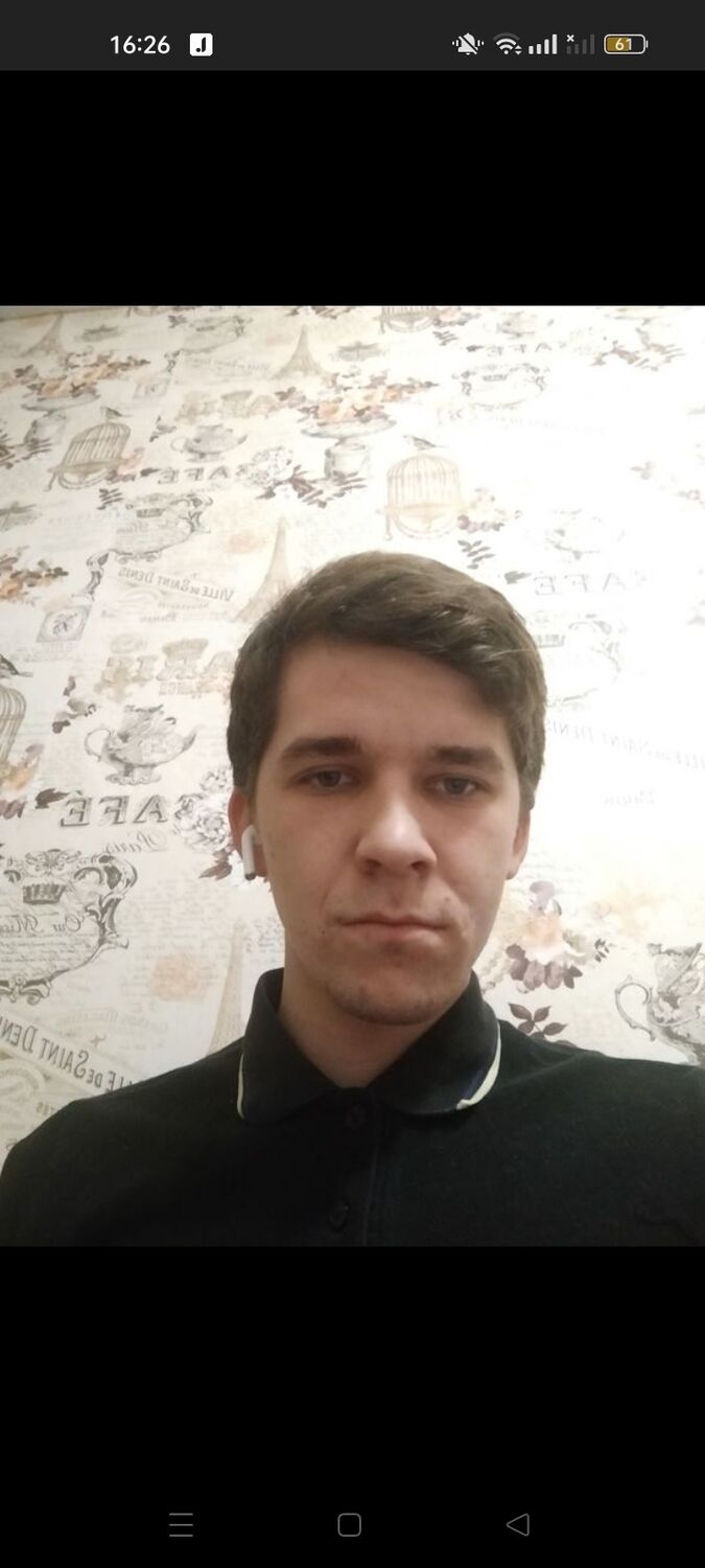  33261380  , 28 ,    