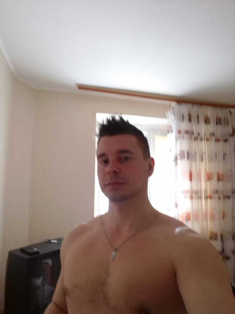 ���������� ������-��-����, ���� ������� �������, 37 ���, ������������ ��� ������, ����� � ���������