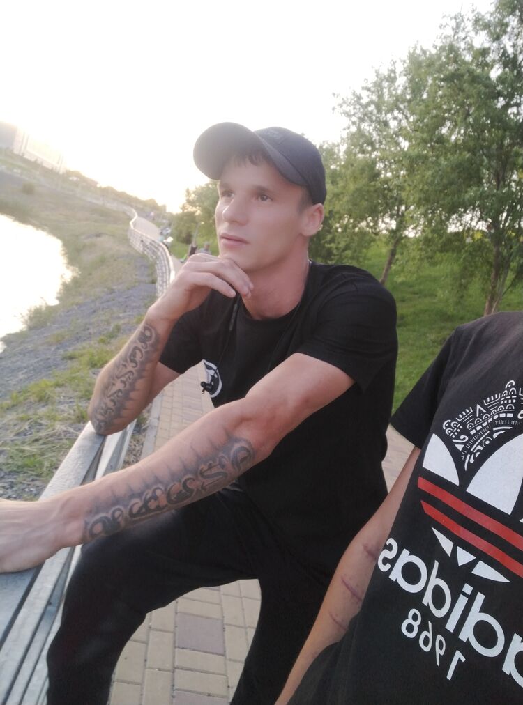 ���������� ������-��-����, ���� ������� ���������, 30 ���, ������������ ��� ������, ����� � ���������, c�������� ���������, ���������