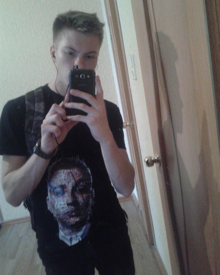 ���� 9055150 ������� �������, 27 ���, ���� ���������� � �����