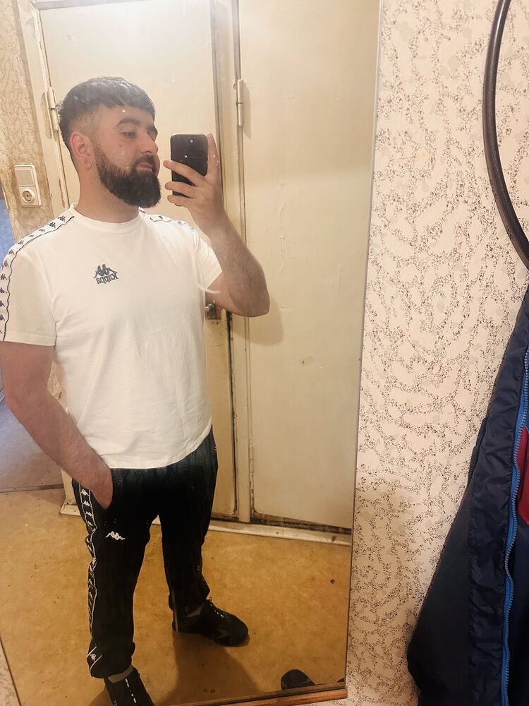 ���������� ������, ���� ������� �����, 31 ���, ������������ ��� ������, ����� � ���������