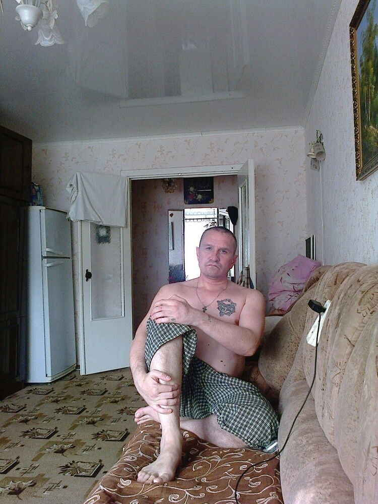  5986920  , 52 ,    