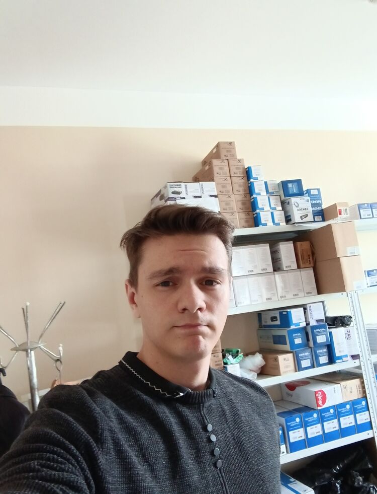 ���� 54899320 ����� ����, 25 ���, ���� ���������� � ���������