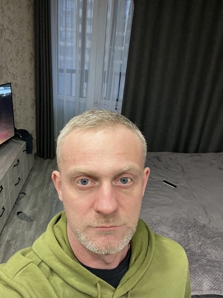 ���������� ����������, ���� ������� �����, 42 ����, ������������ ��� ������, ����� � ���������, c�������� ���������